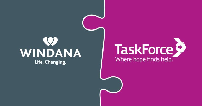 Windana_TaskForce cover image_No white border