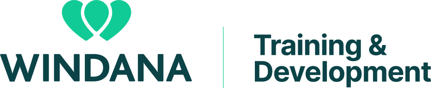 Windana Logo